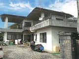 沖縄県那覇市の競売物件 3,165万円 戸建て 117m&sup2;