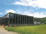 沖縄県国頭郡伊江村の競売物件 874万円 戸建て 95m&sup2;