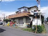群馬県伊勢崎市の競売物件 309万円 戸建て 143m&sup2;