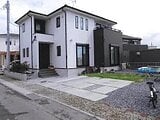 群馬県伊勢崎市の競売物件 813万円 戸建て 114m&sup2;
