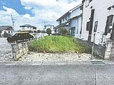 埼玉県川越市の競売物件 489万円 土地 72m&sup2;