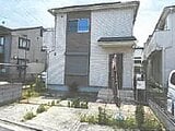 埼玉県ふじみ野市の競売物件 1,660万円 戸建て 93m&sup2;