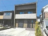 埼玉県川越市の競売物件 1,813万円 戸建て 117m&sup2;