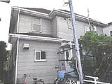 埼玉県川越市の競売物件 1,238万円 戸建て 103m&sup2;