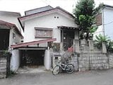 神奈川県相模原市緑区の競売物件 291万円 戸建て 86m&sup2;