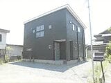 山梨県甲府市の競売物件 1,320万円 戸建て 103m&sup2;