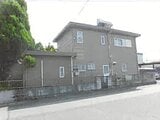 山梨県中央市の競売物件 260万円 戸建て 118m&sup2;