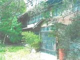 長野県小諸市の競売物件 229万円 戸建て 220m&sup2;