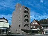 岐阜県瑞浪市の競売物件 4,064万円 戸建て 616m&sup2;