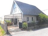 京都府亀岡市の競売物件 581万円 戸建て 111m&sup2;