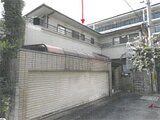京都府京都市右京区の競売物件 3,812万円 戸建て 290m&sup2;