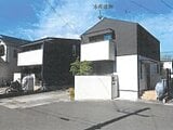 京都府亀岡市の競売物件 1,698万円 戸建て 79m&sup2;