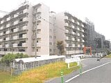 京都府京都市南区の競売物件 1,104万円 マンション 71m&sup2;