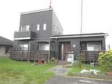 鹿児島県鹿屋市の競売物件 647万円 戸建て 107m&sup2;