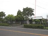 鹿児島県肝属郡肝付町の競売物件 116万円 戸建て 174m&sup2;