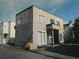 北海道釧路市の競売物件 363万円 戸建て 109m&sup2;