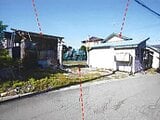 青森県青森市の競売物件 88万円 土地 361m&sup2;