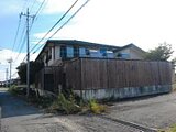 埼玉県熊谷市の競売物件 128万円 戸建て 668m&sup2;