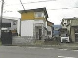 大分県大分市の競売物件 461万円 戸建て 117m&sup2;