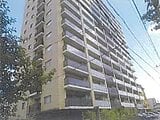 大分県大分市の競売物件 1,765万円 マンション 63m&sup2;