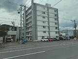 北海道札幌市中央区の競売物件 869万円 マンション 73m&sup2;