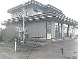 秋田県仙北郡美郷町の競売物件 367万円 戸建て 240m&sup2;