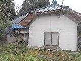 秋田県由利本荘市の競売物件 25万円 戸建て 203m&sup2;