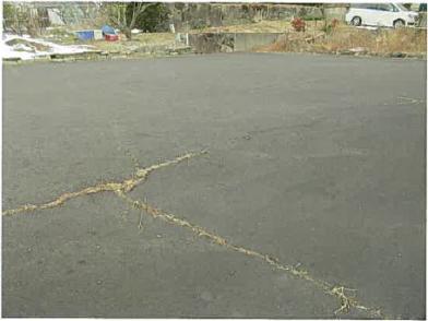 三重県鈴鹿市の競売物件 239万円 農地 400m&sup2;