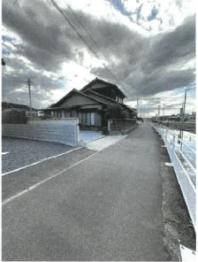 香川県木田郡三木町の競売物件 600万円 戸建て 141m&sup2;