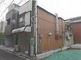 東京都葛飾区の競売物件 1,481万円 戸建て 78m&sup2;