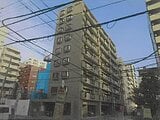 東京都杉並区の競売物件 5,136万円 マンション 64m&sup2;