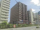 東京都新宿区の競売物件 2,376万円 マンション 17m&sup2;