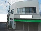 兵庫県洲本市の競売物件 308万円 戸建て 210m&sup2;