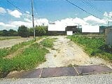 兵庫県南あわじ市の競売物件 274万円 戸建て 94m&sup2;