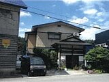山形県最上郡戸沢村の競売物件 331万円 戸建て 189m&sup2;