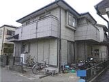千葉県船橋市の競売物件 686万円 戸建て 91m&sup2;