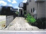 千葉県市原市の競売物件 1,742万円 戸建て 97m&sup2;