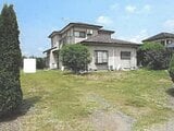 千葉県香取市の競売物件 187万円 戸建て 166m&sup2;