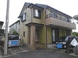 千葉県千葉市若葉区の競売物件 1,001万円 戸建て 104m&sup2;