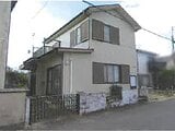 千葉県銚子市の競売物件 174万円 戸建て 91m&sup2;