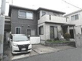 新潟県新潟市中央区の競売物件 1,151万円 戸建て 119m&sup2;