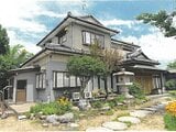 新潟県新潟市北区の競売物件 611万円 戸建て 226m&sup2;