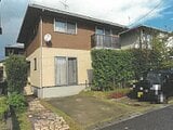 新潟県新潟市秋葉区の競売物件 1,013万円 戸建て 118m&sup2;