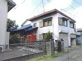 愛知県江南市の競売物件 181万円 戸建て 150m&sup2;