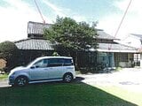 愛知県稲沢市の競売物件 3,033万円 戸建て 370m&sup2;