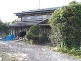 愛知県稲沢市の競売物件 752万円 戸建て 175m&sup2;