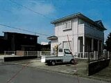 愛知県田原市の競売物件 345万円 戸建て 108m&sup2;