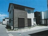 兵庫県加古川市の競売物件 1,345万円 戸建て 107m&sup2;