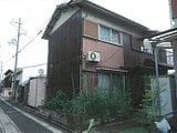 兵庫県小野市の競売物件 100万円 戸建て 82m&sup2;