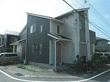兵庫県加東市の競売物件 478万円 戸建て 101m&sup2;